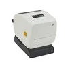 Etikečių spausdintuvas Zebra ZD421t HC. 203 dpi USB USB