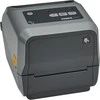 Spausdintuvas Zebra Etikettendrucker ZD621t USB USB-Host LAN RS-232 Bluetooth LE 203dpi 118mm 203 mm/Sek.
