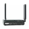 Zpe Systems Nodegrid Bold SR, 8x RJ45 Serial rolled, 5x GbE,