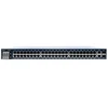 Zpe Systems Nodegrid Serial Console Plus. 32-port Cisco Rolled, Dual