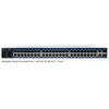 Zpe Systems Nodegrid Serial Console Plus. 48-port Cisco Rolled, Dual