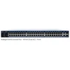 Zpe Systems Nodegrid Serial Console Plus. 48-port Cisco Rolled, Dual
