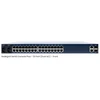 Zpe Systems Nodegrid Serial Plus - Core Edition. 32-port Cisco