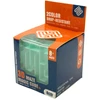 3D labirinto kubas-galvosūkis „Magic Cube“ - Mėlyna