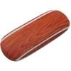 Akinių dėklas, 16x6 cm - 1