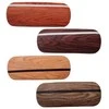 Akinių dėklas, 16x6 cm - 4