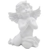 Angelas, 11 cm