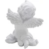 Angelas, 11 cm