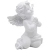 Angelas, 11 cm