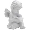 Angelas, 11 cm - Su knyga