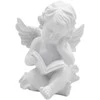 Angelas, 11 cm - Su knyga