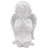 Angelas, 14 cm