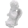 Angelas, 14 cm