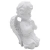 Angelas, 14 cm