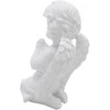 Angelas, 14 cm