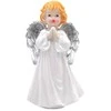 Angelas, 22 cm