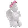 Angelas, 22 cm