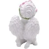 Angelas, 22 cm
