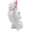 Angelas, 22 cm