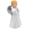 Angelas, 22 cm