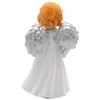 Angelas, 22 cm