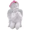 Angelas, 22 cm