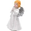 Angelas, 22 cm