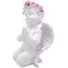 Angelas, 22 cm
