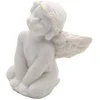 Angelas, 3,5 cm - 2