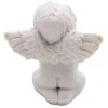 Angelas, 3,5 cm - 2
