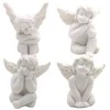 Angelas, 3,5 cm - 4