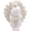 Angelas, 4 cm - 1