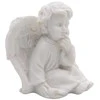 Angelas, 4 cm - 1