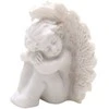 Angelas, 4 cm - 1