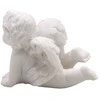 Angelas, 4 cm - 1