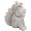 Angelas, 4 cm - 1