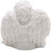 Angelas, 4 cm - 1