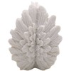 Angelas, 4 cm - 1