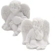 Angelas, 4 cm - 2