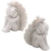 Angelas, 4 cm - 2