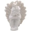 Angelas, 4 cm - 2
