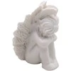 Angelas, 4 cm - 2