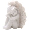 Angelas, 4 cm - 2