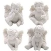 Angelas, 4 cm - 2