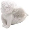 Angelas, 4 cm - 2