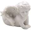 Angelas, 4 cm - 3