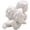 Angelas, 4 cm - 4