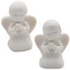 Angelas, 5 cm - 2
