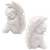 Angelas, 5 cm - 2