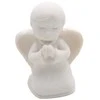Angelas, 5 cm - 2